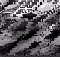 The Old Wool and Store Grain Museum Beachport - Holiday Find