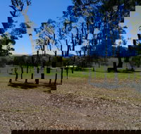 Torryburn - Holiday Find