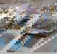 Wallaroo Heritage and Nautical Museum - Holiday Find