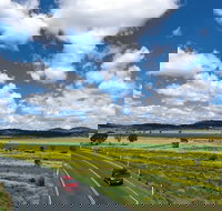 Warrego Way - Holiday Find