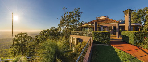 Warrego Way - Holiday Find 2