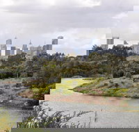 Westgate Park - Holiday Find