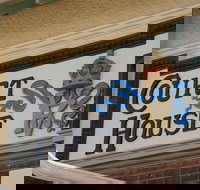 Wyalong Museum - Holiday Find