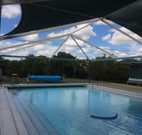 Yass Olympic Swimming Pool - Holiday Find