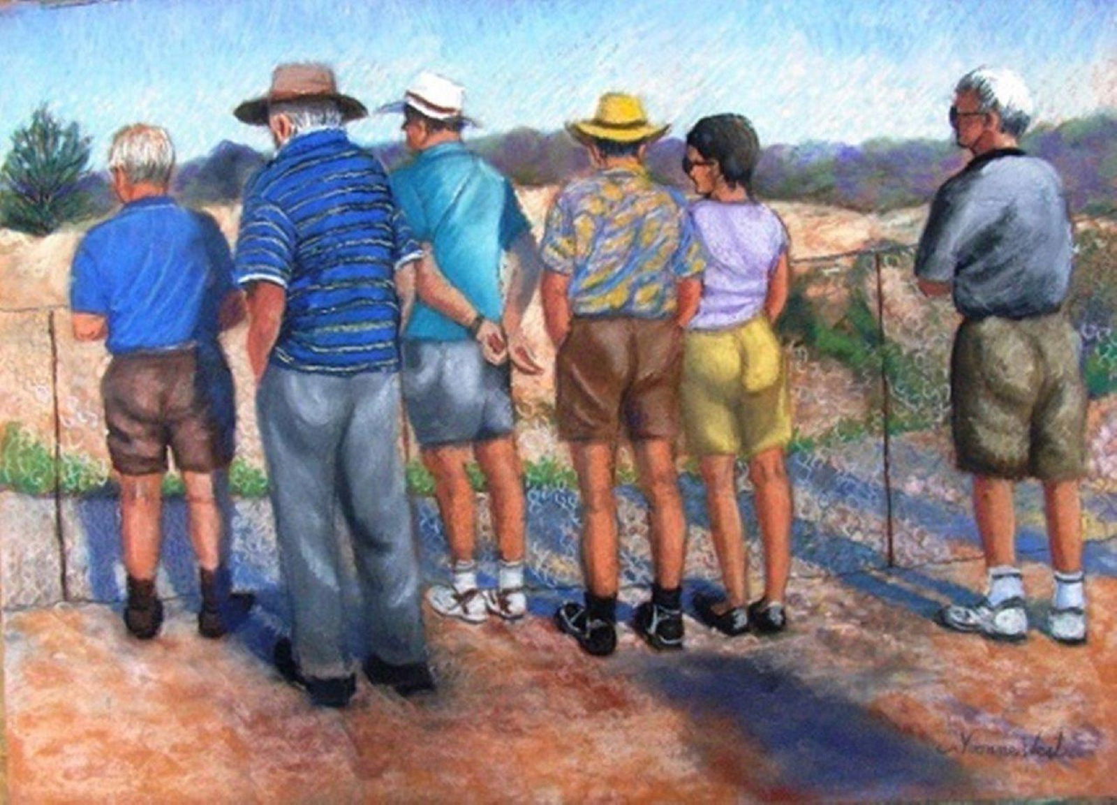 Hobartville NSW Holiday Find