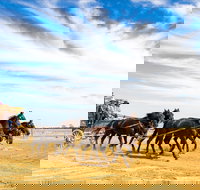 14 Day Gems of the Outback - Holiday Find