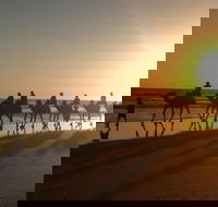 Anna Bay - Holiday Find