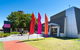 Arts Space Wodonga - thumb 1