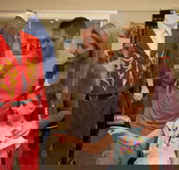 Australian Country Music Hall of Fame - Holiday Find