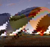 Avon Valley National Park - Holiday Find