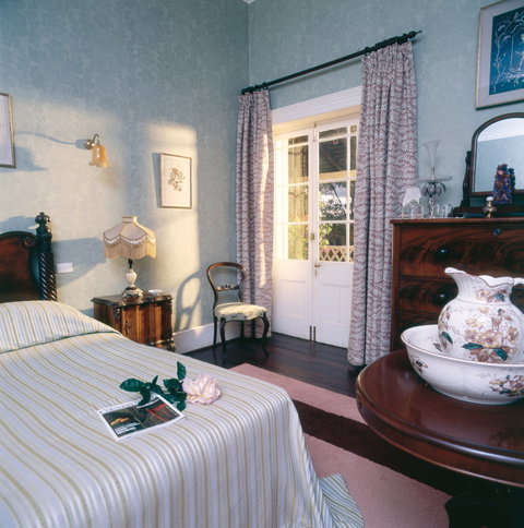 Avon Valley National Park - Holiday Find 1