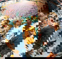 Balter Brewing Company - Holiday Find