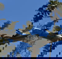 Bangerang Park - Holiday Find