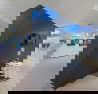 Banana Shire Regional Art Gallery - Holiday Find