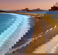 Bennetts Beach - Holiday Find