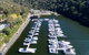 Berowra Waters Marina - thumb 1
