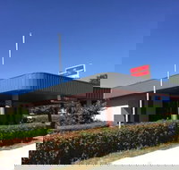 Boorowa Ex-Services and Citizens Club - Holiday Find