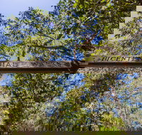Bribie Island Bicentennial Trails - Holiday Find