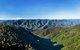 Budds Mare Lookout - thumb 0