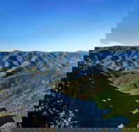 Budds Mare Lookout - Holiday Find