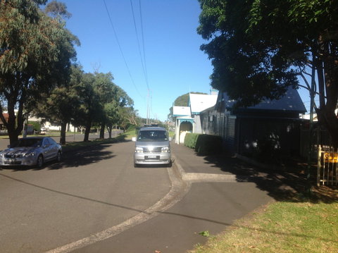 Bulli Black Diamond Museum Heritage Centre - Holiday Find 1