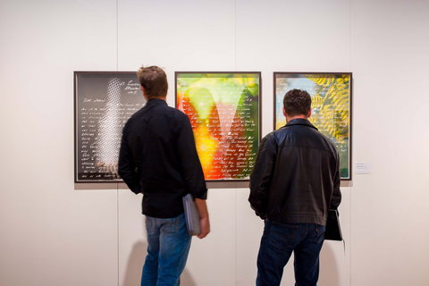 Caboolture Regional Art Gallery - Holiday Find 0