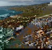 Cape Melville National Park CYPAL - Holiday Find