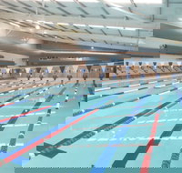 CentrePoint Sport and Leisure - Holiday Find