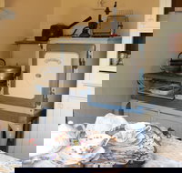 Chifley Home and Education Centre - Holiday Find