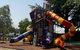 Coronation Park Yass - thumb 2