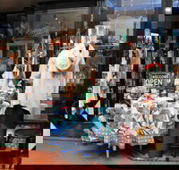 Country House Gifts and Homewares - Holiday Find