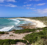 Daly Head National Surfing Reserve - Holiday Find
