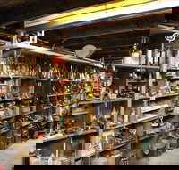 Dales Mini Museum Henty - Holiday Find