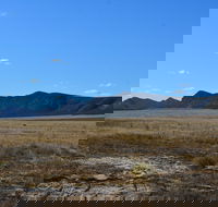 Darke Peak Scenic Drive - Holiday Find