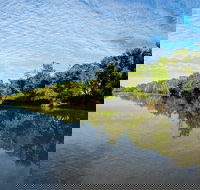 Dholuwuy Bay - Holiday Find