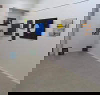 Dragonfly Community Gallery - Holiday Find