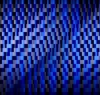 Dumaresq Street Cinemas - Holiday Find