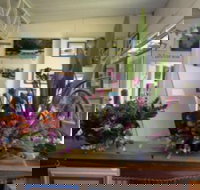 Dungog Arts Society - Holiday Find