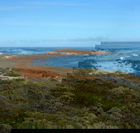 Durants Lookout - Holiday Find