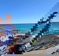 Elephant Rock - Holiday Find