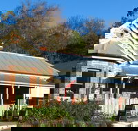 emprades vintage  design - Holiday Find