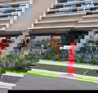 Finite Gallery - Holiday Find