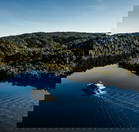 Gordon River - The - Holiday Find