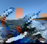 GT Fishing Charters - Holiday Find