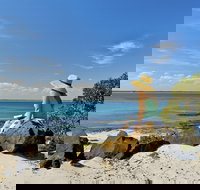 Hopetoun - Holiday Find