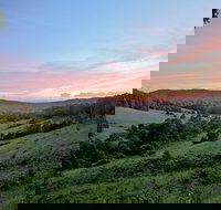 Kenilworth - Holiday Find