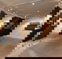 Kernewek Lowender Art Prize Collection - Holiday Find