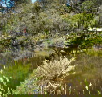 Kurth Kiln Regional Park - Holiday Find