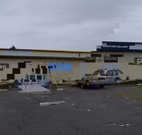 Mainly Maritime - Holiday Find