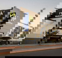 MarketPlace Raymond Terrace - Holiday Find